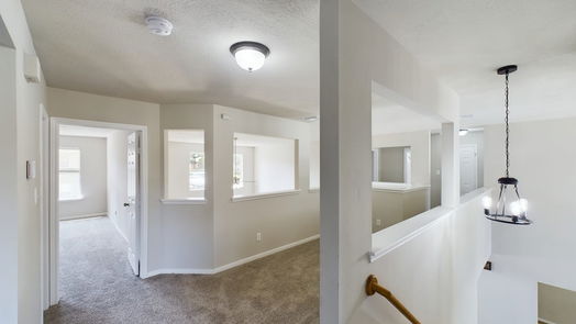 Spring 2-story, 0-bed 22919 Hausworth Court-idx