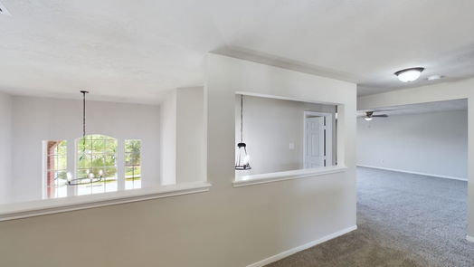 Spring 2-story, 0-bed 22919 Hausworth Court-idx