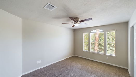 Spring 2-story, 0-bed 22919 Hausworth Court-idx