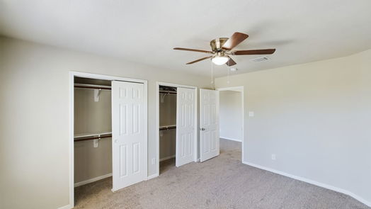 Spring 2-story, 0-bed 22919 Hausworth Court-idx