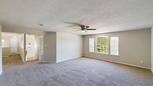 Spring 2-story, 0-bed 22919 Hausworth Court-idx