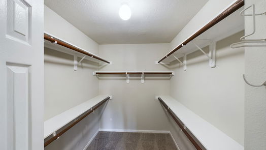 Spring 2-story, 0-bed 22919 Hausworth Court-idx