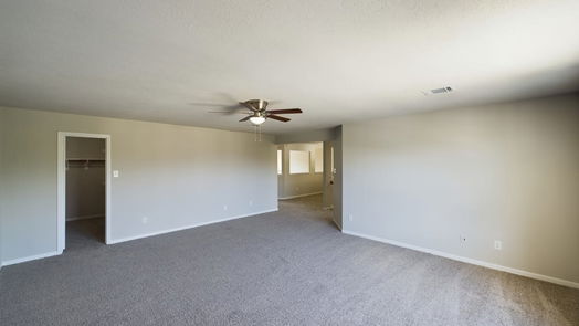 Spring 2-story, 0-bed 22919 Hausworth Court-idx