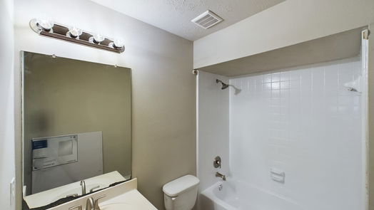 Spring 2-story, 0-bed 22919 Hausworth Court-idx