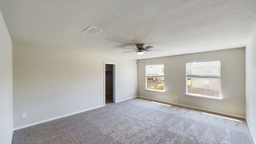 Spring 2-story, 0-bed 22919 Hausworth Court-idx