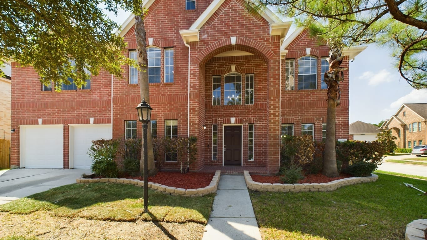 Spring 2-story, 0-bed 22919 Hausworth Court-idx