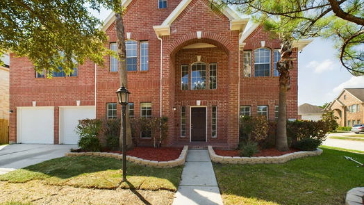 Spring 2-story, 0-bed 22919 Hausworth Court-idx