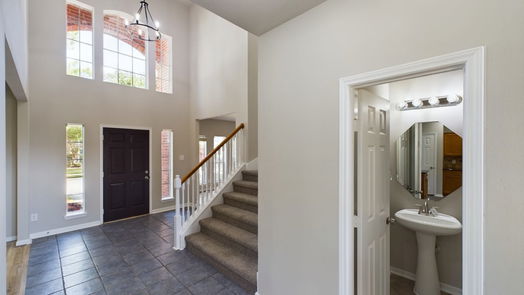 Spring 2-story, 0-bed 22919 Hausworth Court-idx