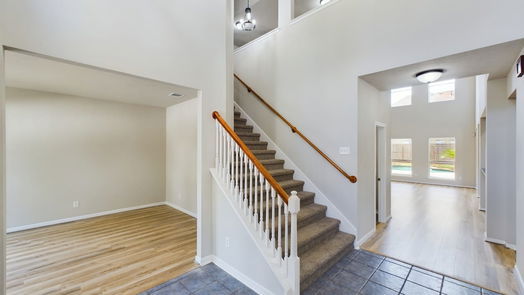 Spring 2-story, 0-bed 22919 Hausworth Court-idx