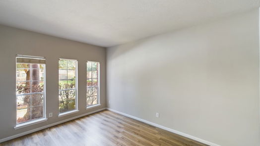 Spring 2-story, 0-bed 22919 Hausworth Court-idx