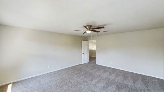 Spring 2-story, 0-bed 22919 Hausworth Court-idx