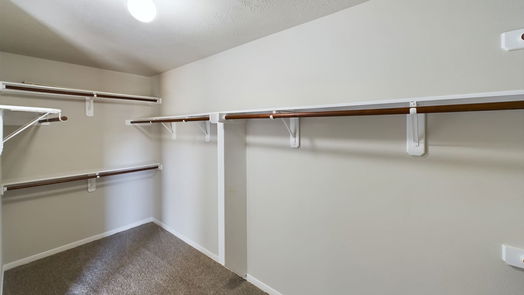 Spring 2-story, 0-bed 22919 Hausworth Court-idx