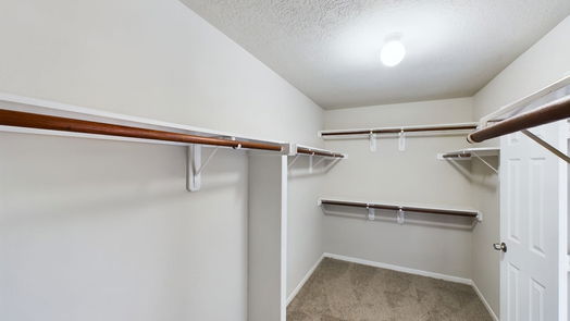 Spring 2-story, 0-bed 22919 Hausworth Court-idx