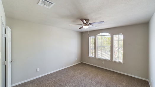 Spring 2-story, 0-bed 22919 Hausworth Court-idx