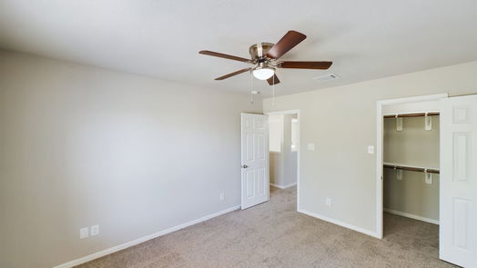 Spring 2-story, 0-bed 22919 Hausworth Court-idx