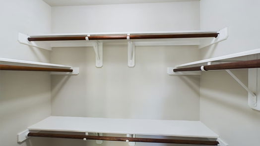 Spring 2-story, 0-bed 22919 Hausworth Court-idx