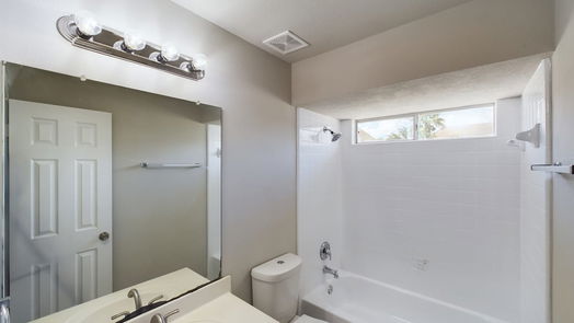 Spring 2-story, 0-bed 22919 Hausworth Court-idx