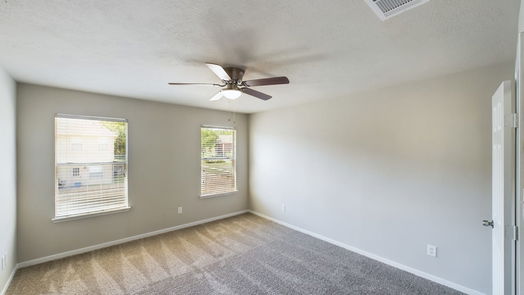Spring 2-story, 0-bed 22919 Hausworth Court-idx