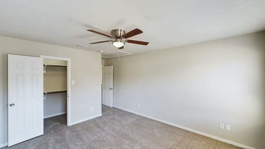 Spring 2-story, 0-bed 22919 Hausworth Court-idx