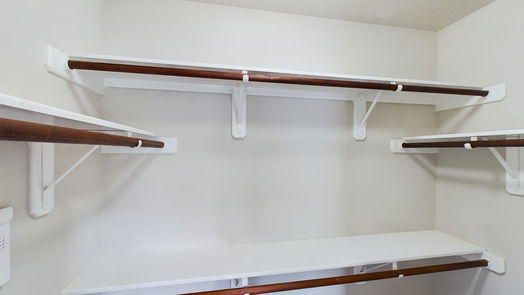 Spring 2-story, 0-bed 22919 Hausworth Court-idx