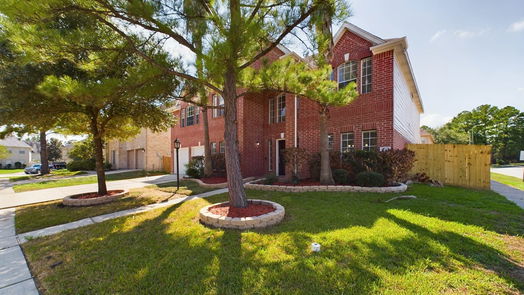 Spring 2-story, 0-bed 22919 Hausworth Court-idx