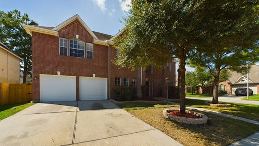 Spring 2-story, 0-bed 22919 Hausworth Court-idx