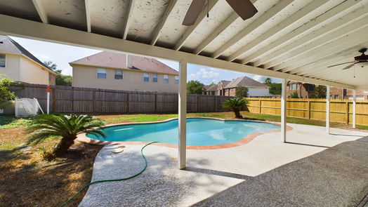 Spring 2-story, 0-bed 22919 Hausworth Court-idx