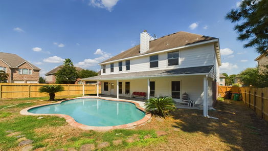 Spring 2-story, 0-bed 22919 Hausworth Court-idx