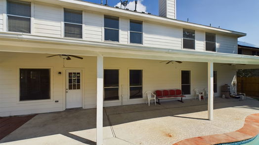 Spring 2-story, 0-bed 22919 Hausworth Court-idx