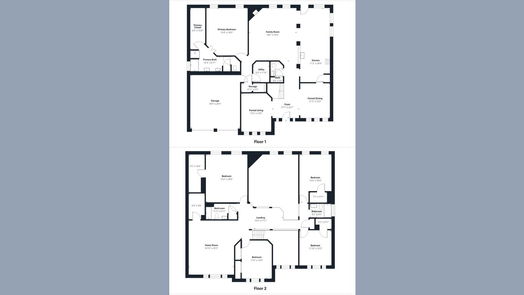 Spring 2-story, 0-bed 22919 Hausworth Court-idx