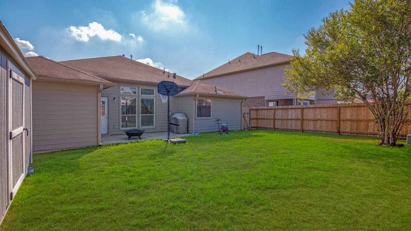 Spring 1-story, 3-bed 22303 Spring Crossing Drive-idx