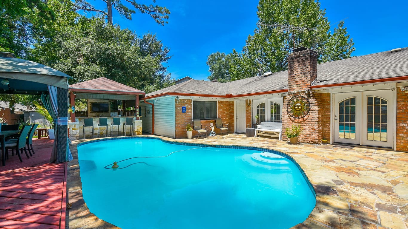 Spring 1-story, 4-bed 24019 Spring Gum Drive-idx