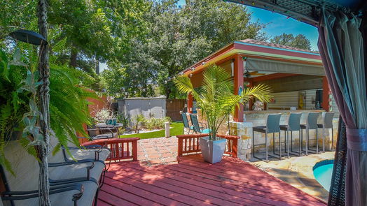 Spring 1-story, 4-bed 24019 Spring Gum Drive-idx