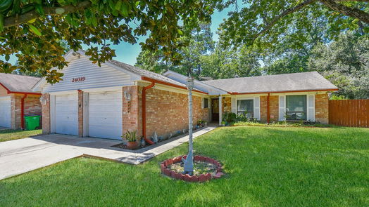 Spring 1-story, 4-bed 24019 Spring Gum Drive-idx