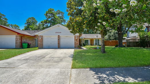 Spring 1-story, 4-bed 24019 Spring Gum Drive-idx