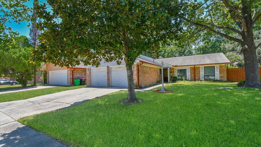 Spring 1-story, 4-bed 24019 Spring Gum Drive-idx