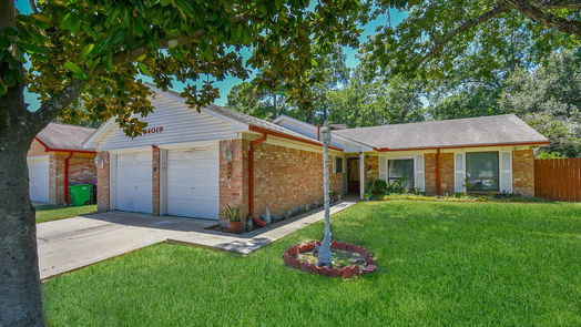 Spring 1-story, 4-bed 24019 Spring Gum Drive-idx