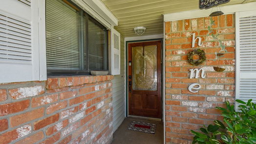 Spring 1-story, 4-bed 24019 Spring Gum Drive-idx