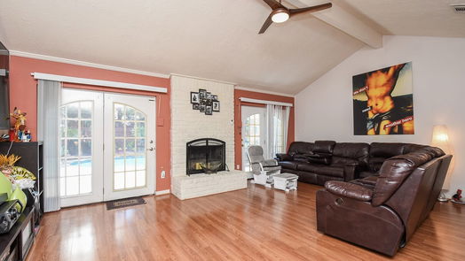 Spring 1-story, 4-bed 24019 Spring Gum Drive-idx