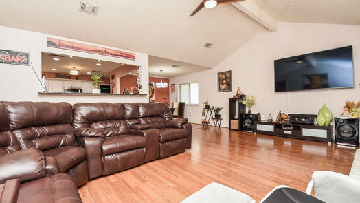 Spring 1-story, 4-bed 24019 Spring Gum Drive-idx