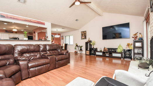 Spring 1-story, 4-bed 24019 Spring Gum Drive-idx
