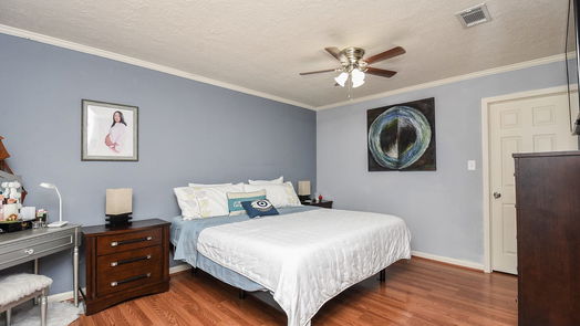 Spring 1-story, 4-bed 24019 Spring Gum Drive-idx