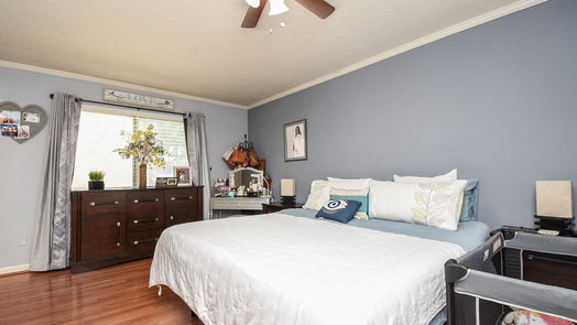 Spring 1-story, 4-bed 24019 Spring Gum Drive-idx