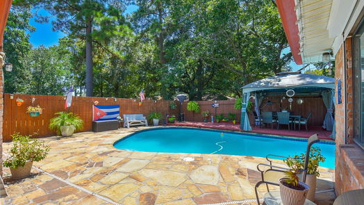Spring 1-story, 4-bed 24019 Spring Gum Drive-idx