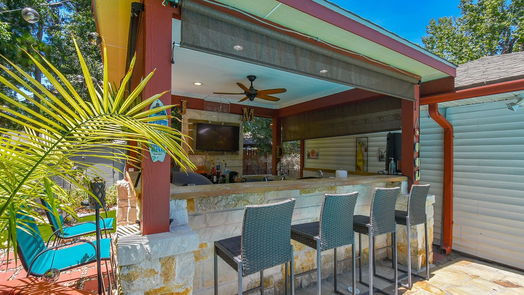 Spring 1-story, 4-bed 24019 Spring Gum Drive-idx
