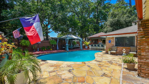 Spring 1-story, 4-bed 24019 Spring Gum Drive-idx