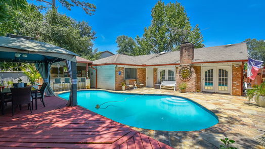 Spring 1-story, 4-bed 24019 Spring Gum Drive-idx