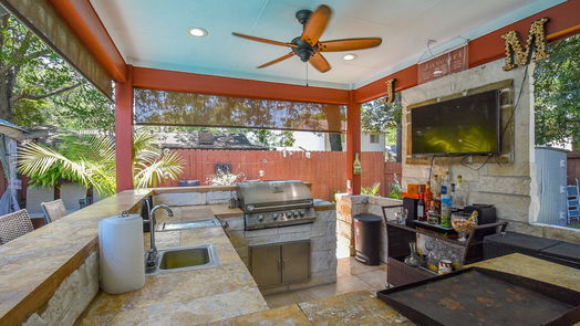 Spring 1-story, 4-bed 24019 Spring Gum Drive-idx