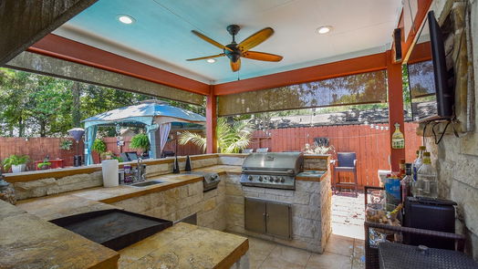 Spring 1-story, 4-bed 24019 Spring Gum Drive-idx