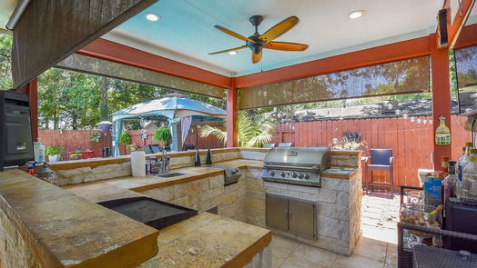 Spring 1-story, 4-bed 24019 Spring Gum Drive-idx